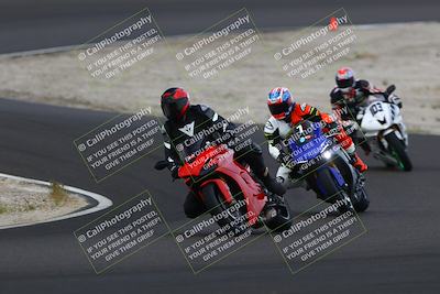 media/Mar-31-2025-Lets Ride (Mon) [[84f5dbc6bd]]/B Group/1020am (Turn 3)/